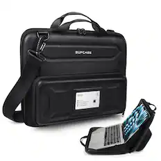 SUPCASE
Your Gear
- 15.6" Laptop
- 13.3" Laptop
- 11.6" Laptop
- 10.1" Tablet
- 9.7" Tablet
- 8.0" Tablet
- 7.0" Tablet
- 6.0" Tablet
- 5.5" Tablet
- 5.0" Tablet
- 4.7" Tablet
- 4.0" Tablet
- 3.5" Tablet
- 3.0" Tablet
- 2.5" Tablet
- 2.0" Tablet
- 1.5" Tablet
- 1.0" Tablet
- 0.5" Tablet
- 0.0" Tablet
UL Certified