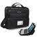 SUPCASE
Your Gear
- 15.6" Laptop
- 13.3" Laptop
- 11.6" Laptop
- 10.1" Tablet
- 9.7" Tablet
- 8.0" Tablet
- 7.0" Tablet
- 6.0" Tablet
- 5.5" Tablet
- 5.0" Tablet
- 4.7" Tablet
- 4.0" Tablet
- 3.5" Tablet
- 3.0" Tablet
- 2.5" Tablet
- 2.0" Tablet
- 1.5" Tablet
- 1.0" Tablet
- 0.5" Tablet
- 0.0" Tablet
UL Certified