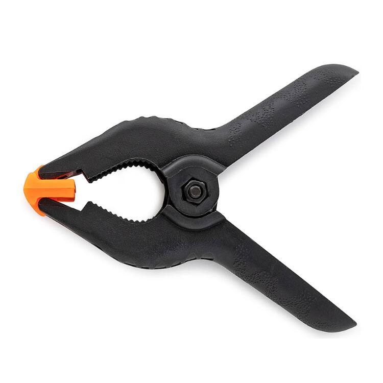 Left. Koah - Koah Backdrop Background Screen with Clamps.