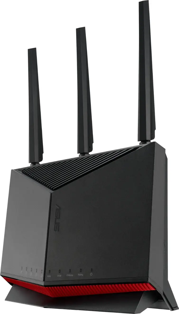 I have grouped the text as follows:

[0.31, 0.63, 0.43, 0.69]

ASUS