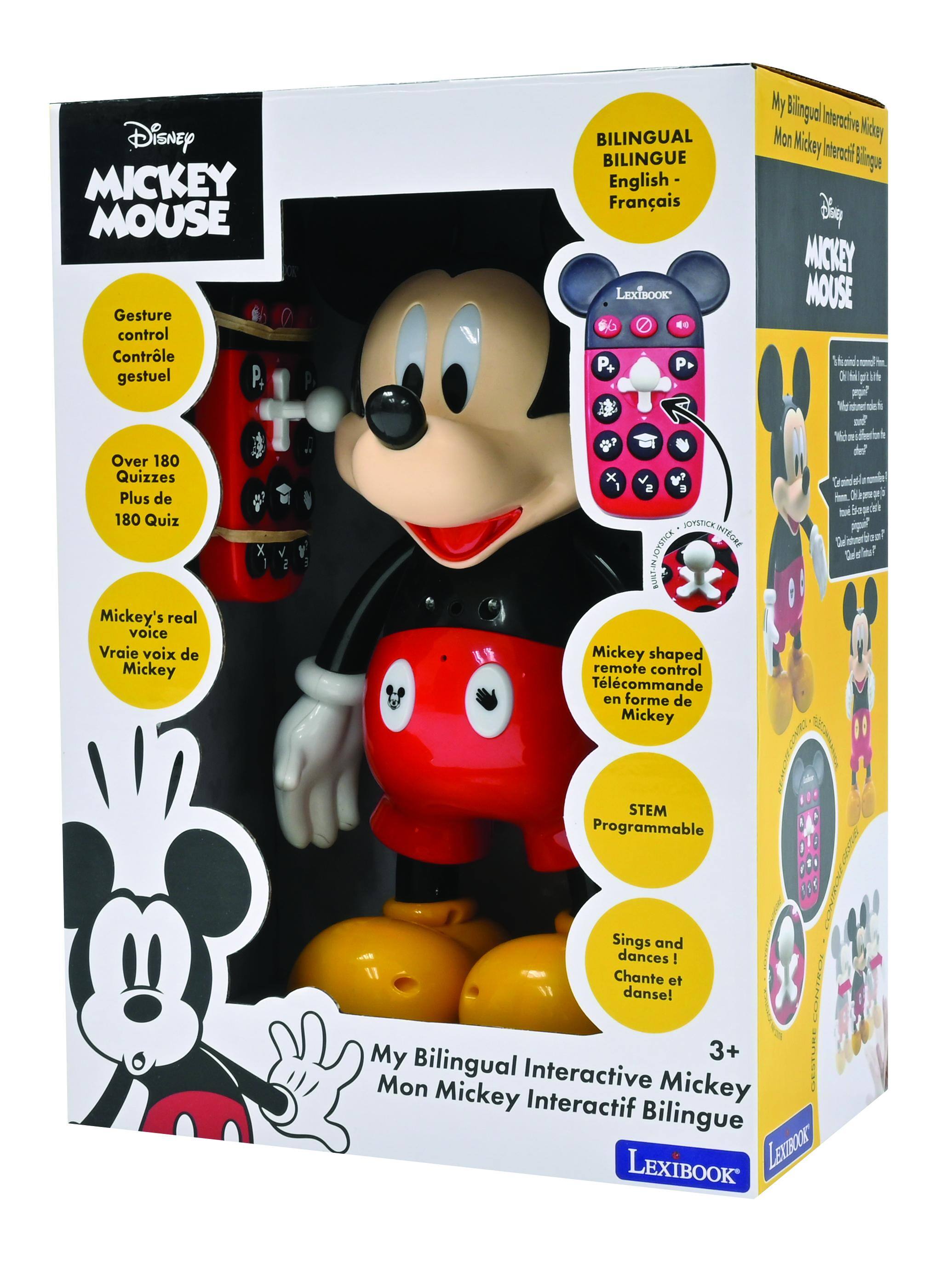 media item thumbnail