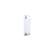 Alt View 14. Copeland - Sensi Smart Temperature and Humidity Sensor - White.