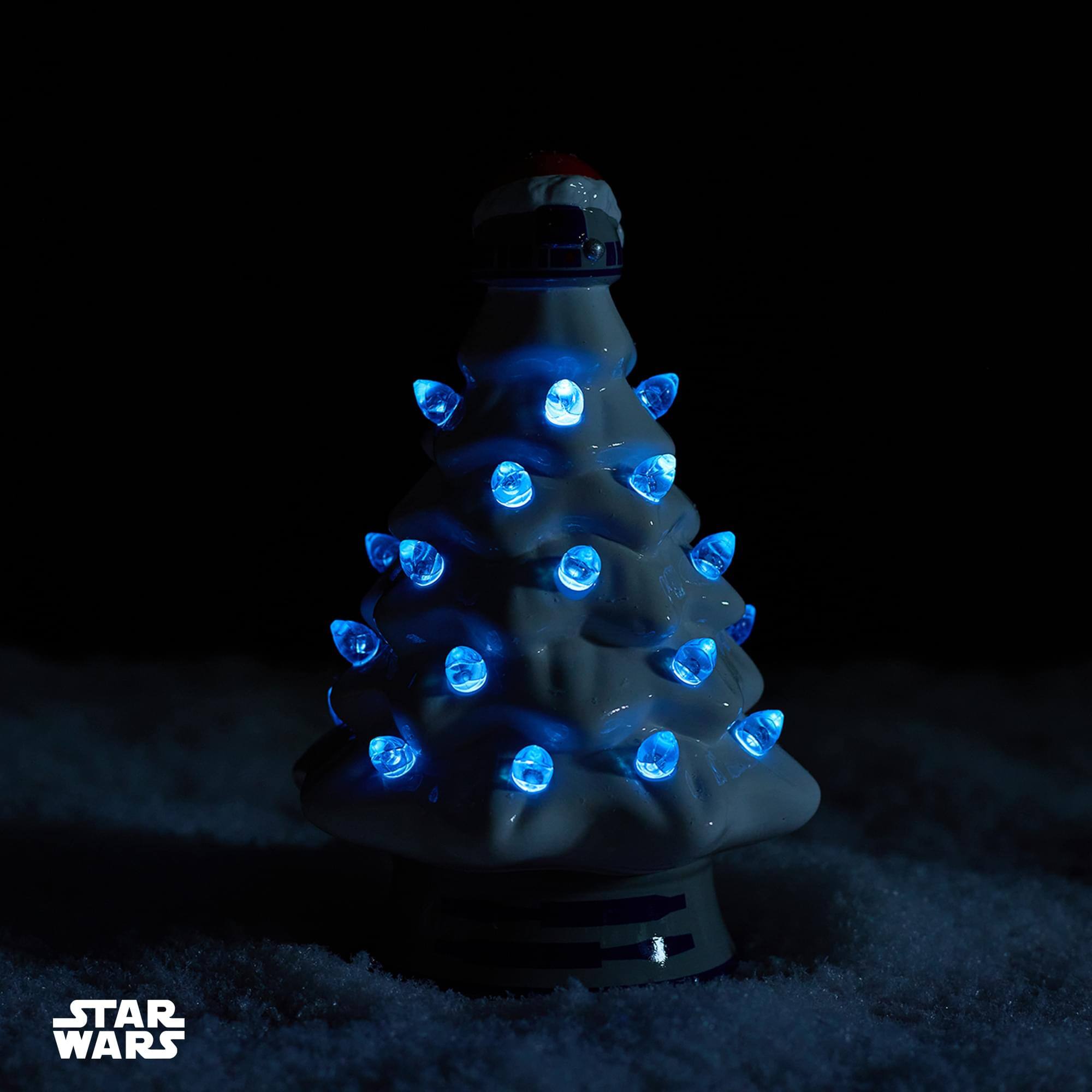 STAR WARS