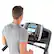 NordicTrack 20 2 - 135 - DER - G2 1 - I 0 - IS 1S . o . e WFIT> d - I S - - + :