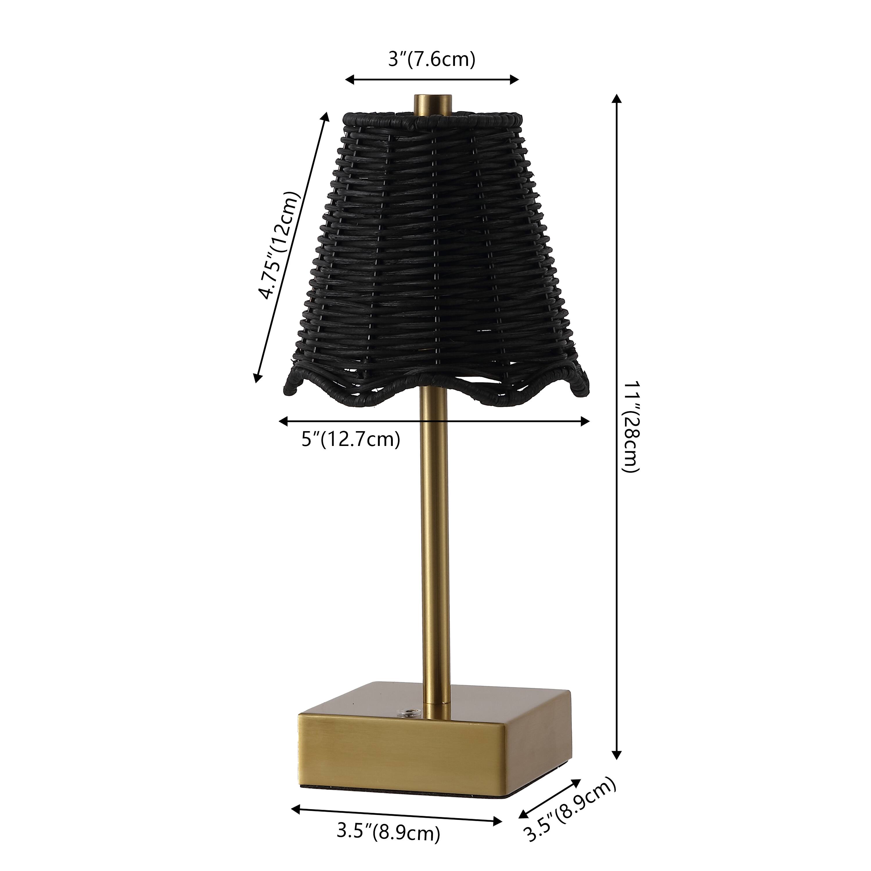 3"(7.6cm) 4.75"(12cm) 5"(12.7cm) 11 1/2"(28cm) 3.5"(8.9cm) 3.5"(8.9cm)