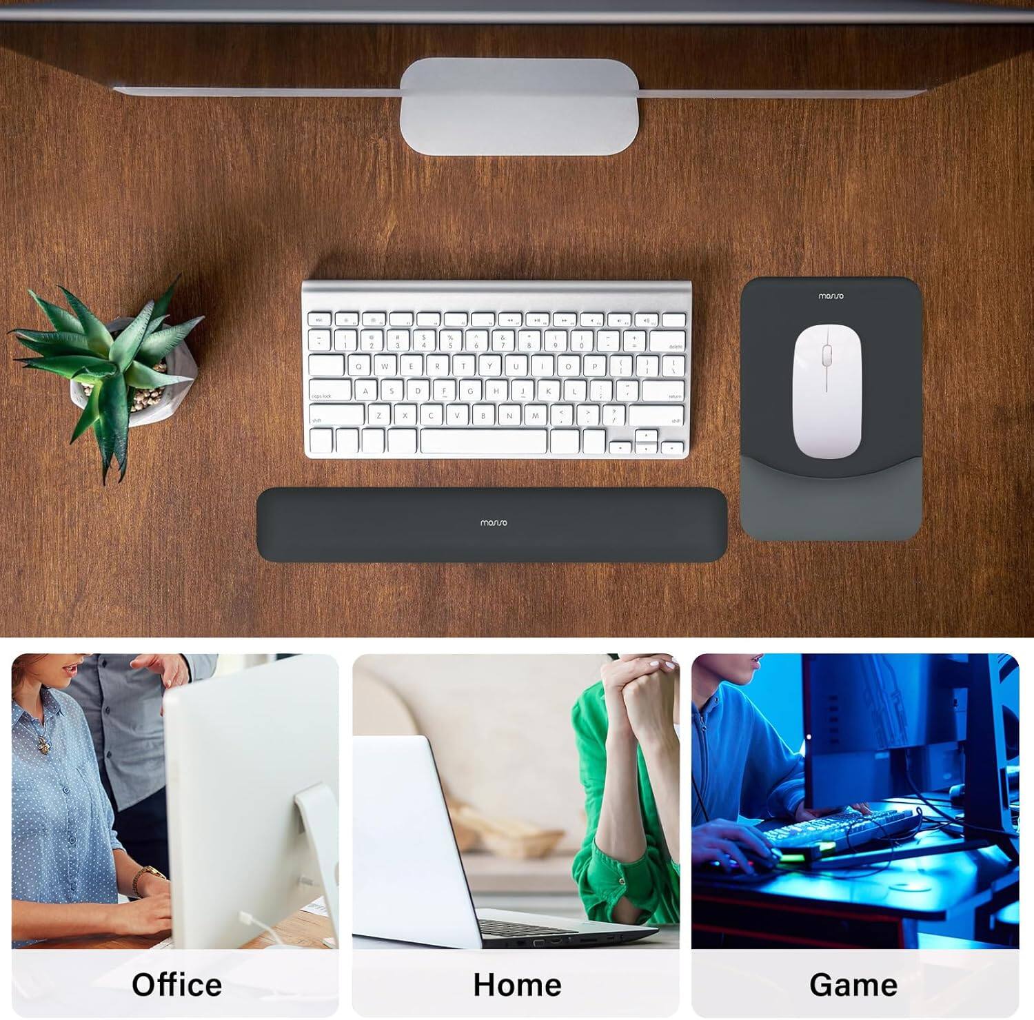 maru - . I a  - - .  - - 1 . 1 . 4 - . 4 + . 4 . 1 1 1 - a  I . . Y a  a . . . a  1 1 & 5 a 1 a . 1 & - 1 - E - Y 4 M N < .  - marus Office Home Game