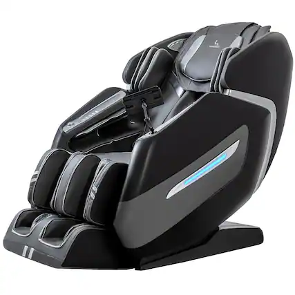 The text on the image reads: "MASSAGE"