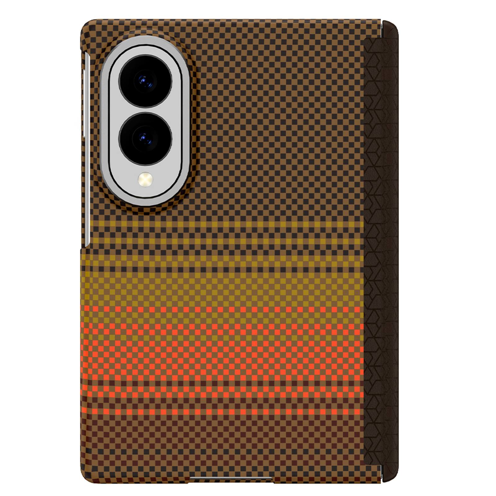 Gold (Multicolor )