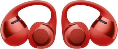 Shokz OpenDots ONE Open Ear Clip On True Wireless Bluetooth Shokz OpenDots ONE Open Ear Clip On True Wireless Bluetooth