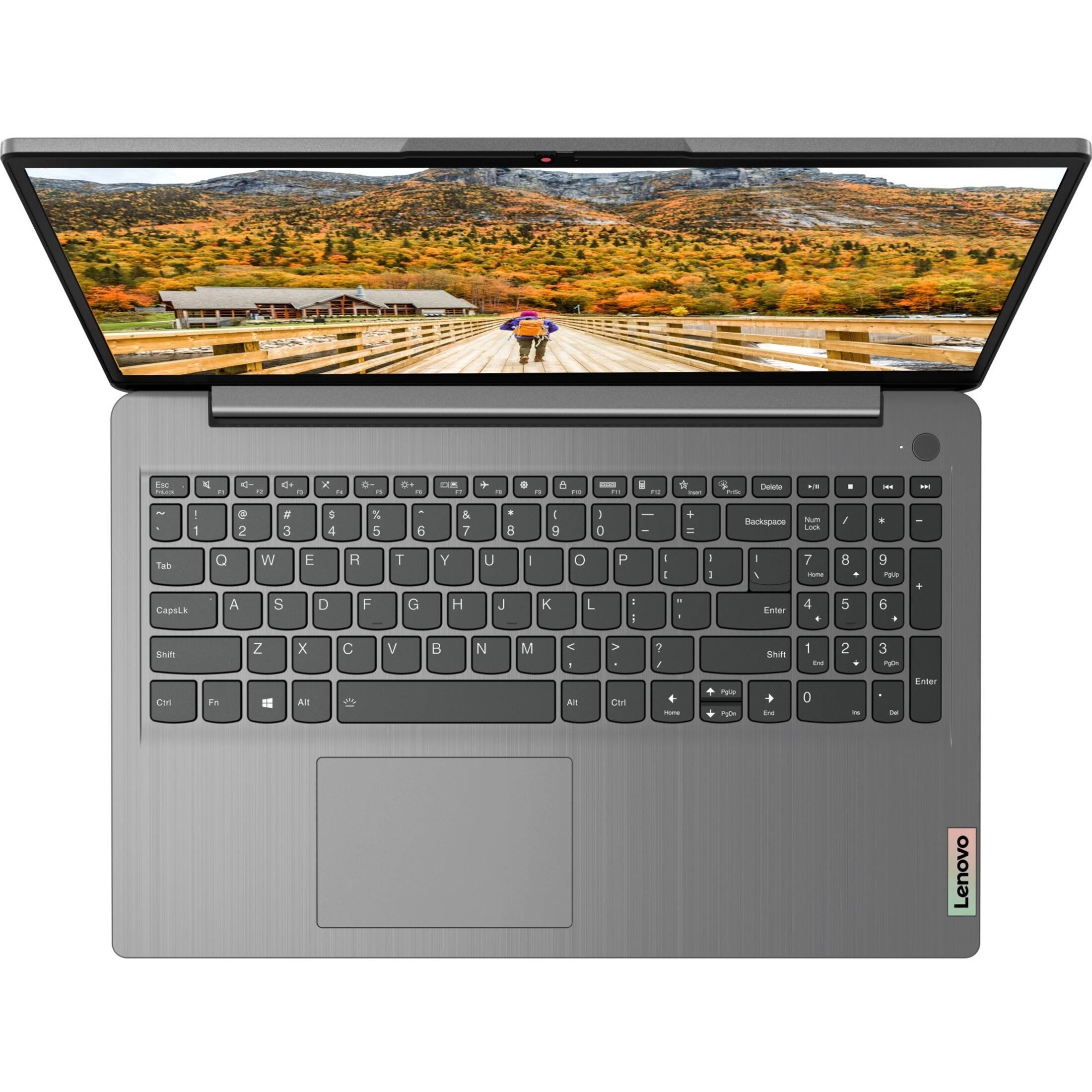Ноутбук Lenovo Ideapad 3 17itl6 Купить Москва