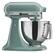Max Watt 325
KitchenAid
Stir 1 2 4 6 8 10
ARTISAN
Kit
CAUTION: Unplug before moving.