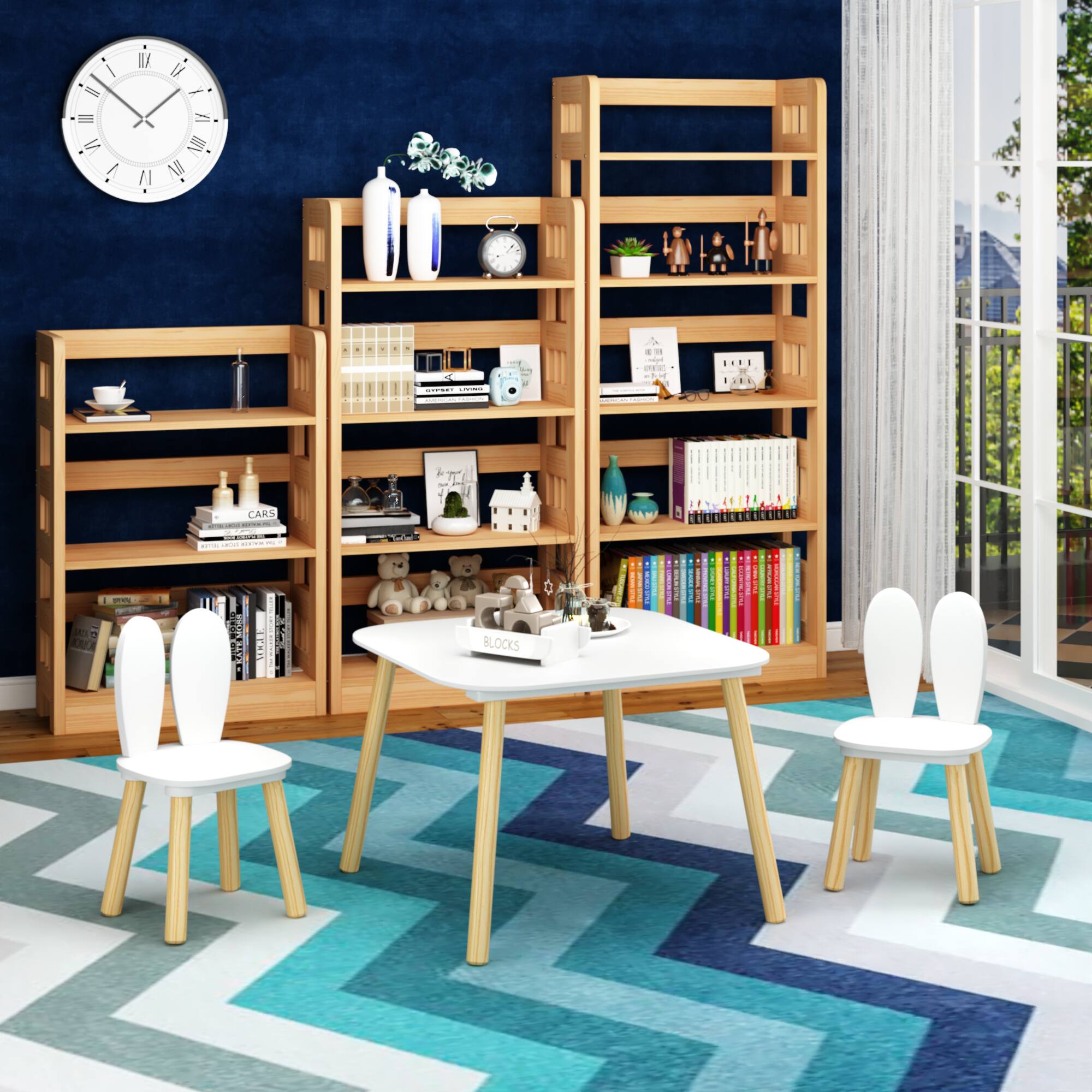 I -- = V ! AI /1 U - I/ VII I - de .O .... - ICA. . CARS - ... d M DR - T STEAI | BLOCKS