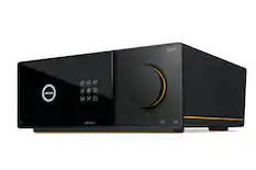 AVA15 S ARCAM