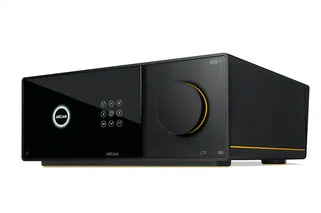 AVA15 S ARCAM