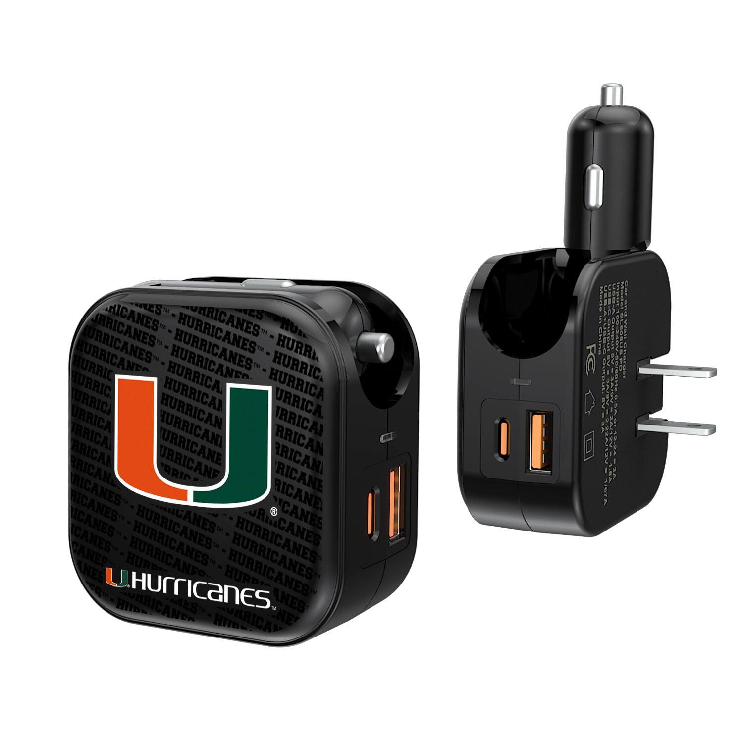 HURRICANES  
HURRICANES  
HURRICANES  
HURRICANES  
HURRICANES  
HURRICANES  
HURRICANES  
HURRICANES  
HURRICANES  
HURRICANES  
HURRICANES  
HURRICANES  
HURRICANES  
HURRICANES  
HURRICANES  
HURRICANES  
HURRICANES  
HURRICANES  
HURRICANES  
HURRICANES  
HURRICANES  
HURRICANES  
HURRICANES  
HURRICANES  
HURRICANES  
HURRICANES  
HURRICANES  
HURRICANES  
HURRICANES  
HURRICANES  
HURRICANES  
HURRICANES  
HURRICANES  
HURRICANES  
HURRICANES  
HURRICANES  
HURRICANES  
HURRICANES  
HURRICANES  
HURRICANES  
HURRICANES  
HURRICANES  
HURRICAN