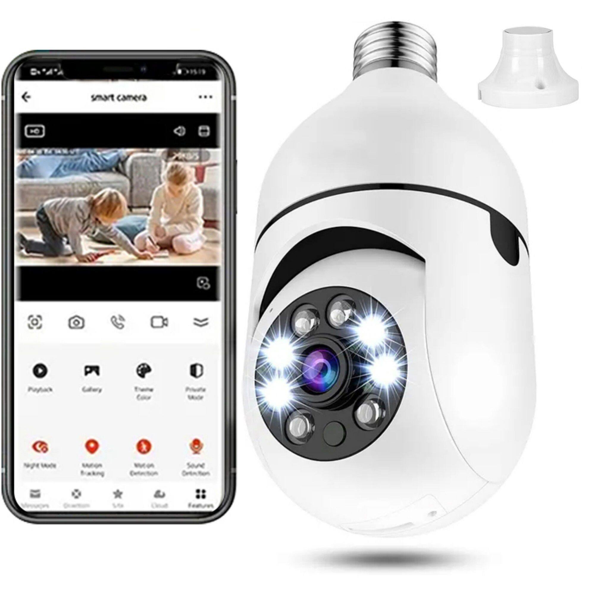 3H9 Smart Camera  
MSS Paylac Calery Theme Color  
Pluate  
ge Mae MniON  
Braking  
nco Catuctton  
Souve  
Otncton  
Fnatures