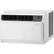 Alt View Zoom 22. LG - 800 Sq. Ft. 14,000 BTU Window Air Conditioner - White.
