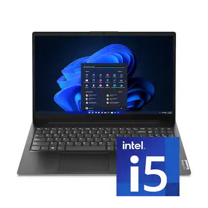 intel i5 Lenovo
