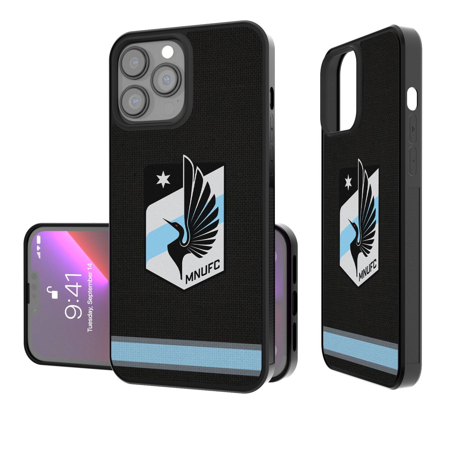 4 atl 14  
9:41 September Tuesday, MNUFC  
MNUFC