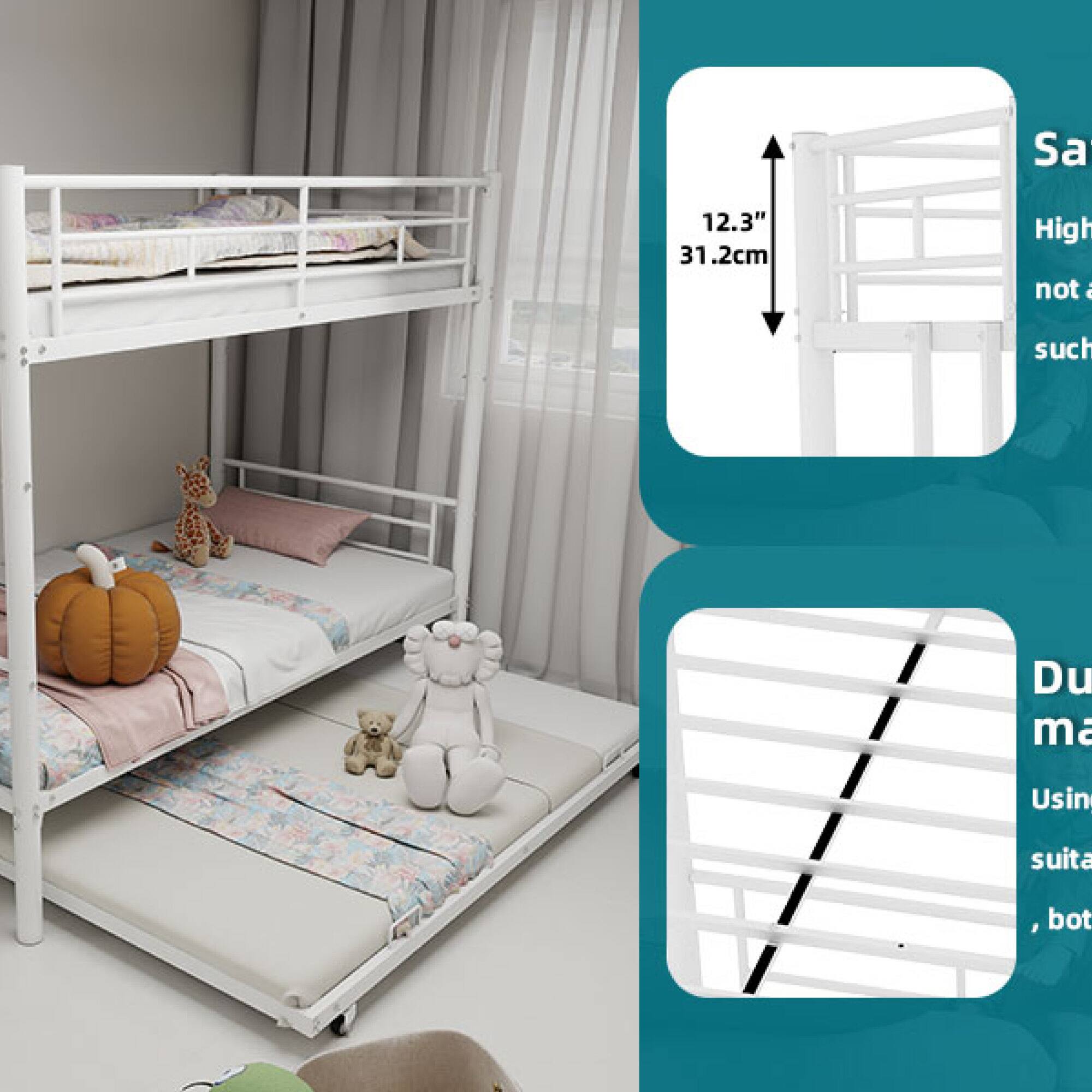 Sure, here is the corrected and grouped text:

---

**Sa**
- 12.3" 31.2cm
- High not such

**Du ma**
- Using suitable, both

---