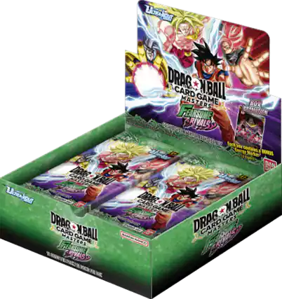 DRAG BALL CARD GAME MASTERS GAME BOX FEARSOME PROMOTION STAR RIVALS A S A0G 600 Each Box Energy confies a BOWIS Narkzr TrgAny BAN DRAG DA CARO GAME CARO XBALL GAME URAkour HRUT CARD Y.BALL XBALL GAME DRAG DRAG MASTERS TERS CARD M.BALL MAS GAME BANDA xs MAMICO FEARSOME RIVALS