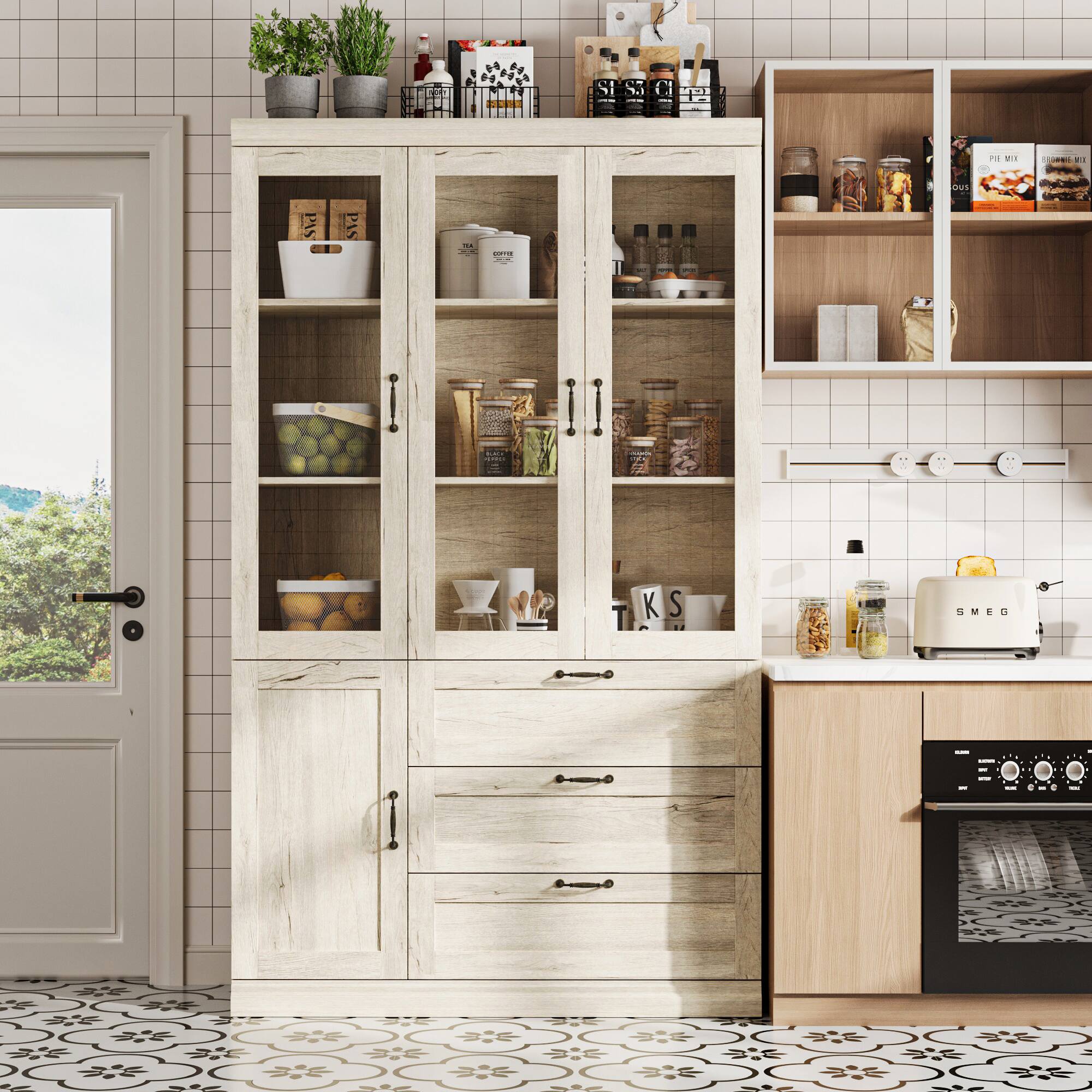 The text in the image appears to be a mix of letters and numbers that don't form coherent words or phrases. Here is the corrected and grouped text:

- SI - 7
- PE 1E EL
- Ous Std
- PAS To
- K S SME N F
- I I I I I i

The text seems to be a jumble of letters and numbers, possibly from a design or a code. There is no clear meaning or correction possible from the given text.