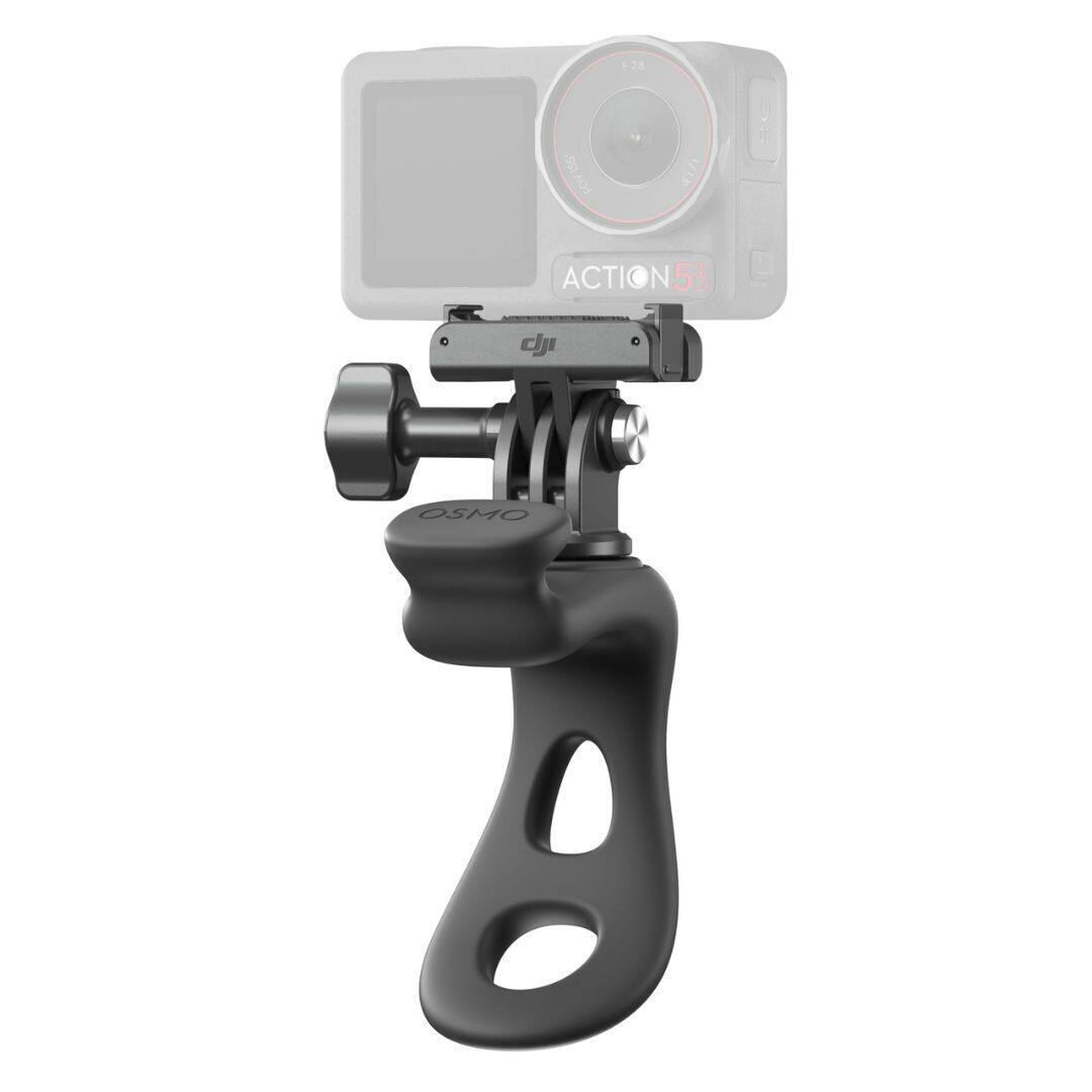 1 28 FOVISS s/ ACTION 5 j OSMO A