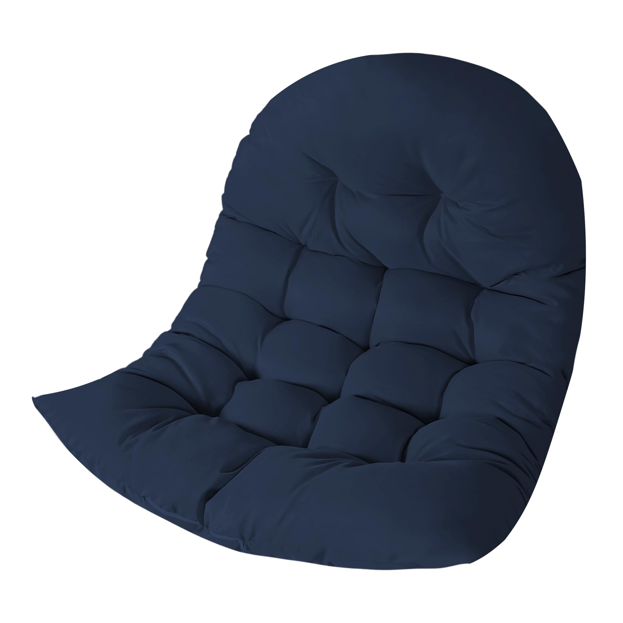 Dark Blue 32 x 40 in