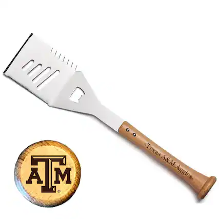 Texas A&M Aggies