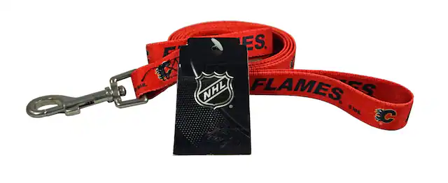 NHL ES
NHL FLAMES ES
NHL C