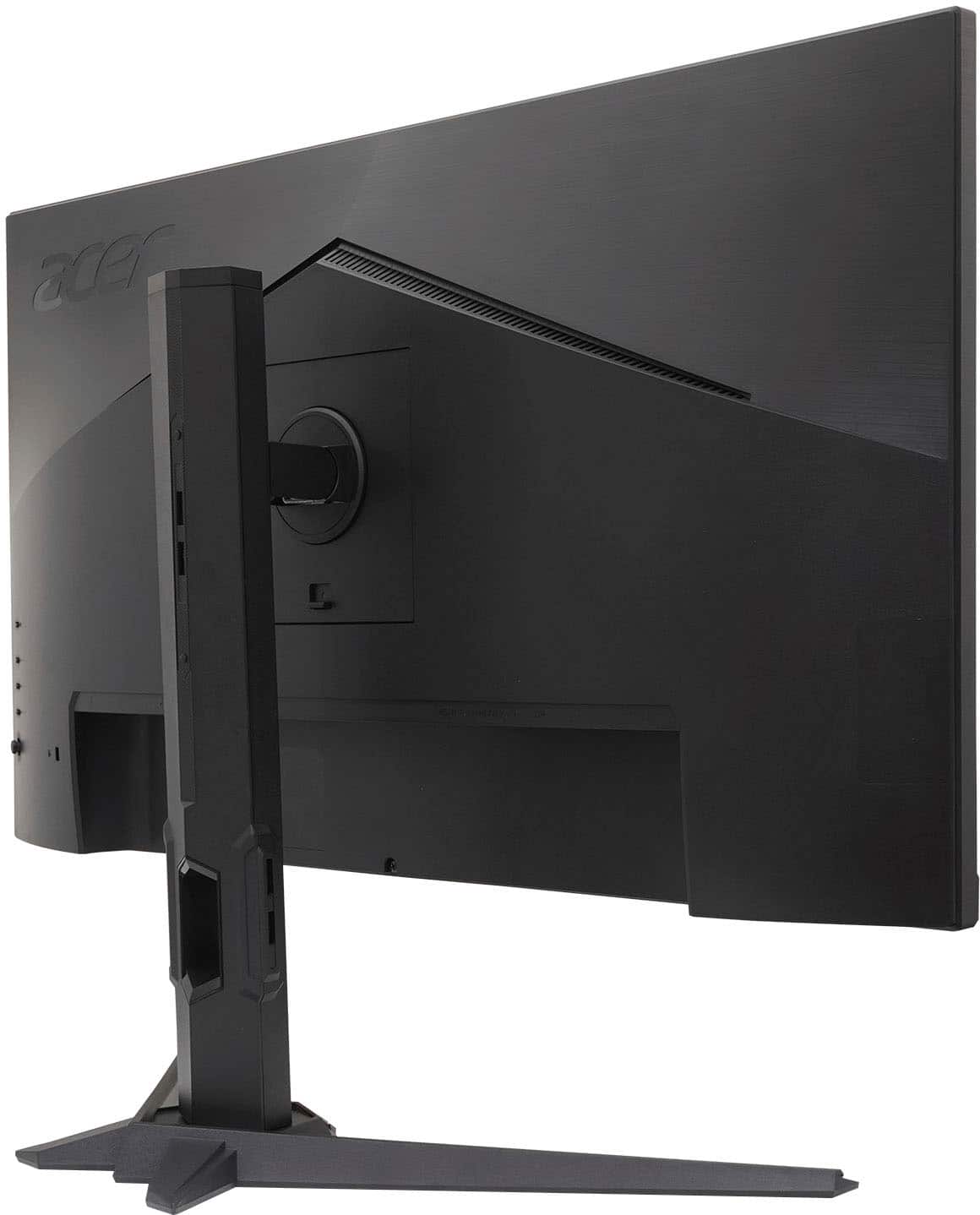 Acer Nitro 23.8 Acer Nitro 23.8