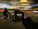 GoPro 59 20:00 TO VIAE Video S 1S