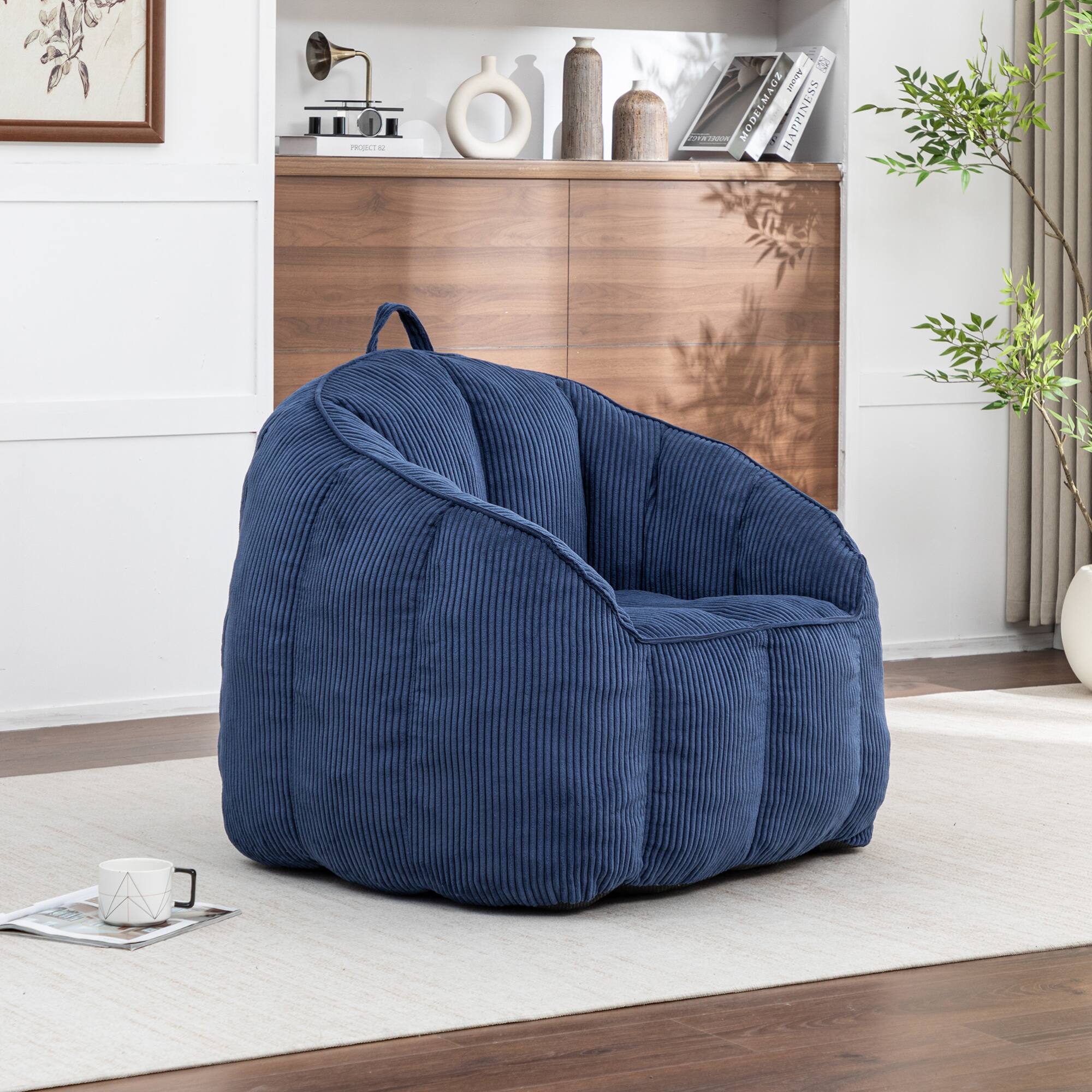 PROCM 4 3 UZ I em ROVN3ABOR HAPPINESS

PROJECT 42

JOHANNA BASEL

HAPPINESS