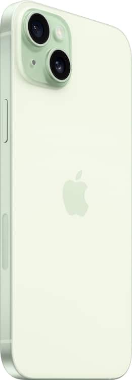 Apple Refurbished Excellent iPhone 15 Plus A2847 (Fully Unlocked Apple Refurbished Excellent iPhone 15 Plus A2847 (Fully Unlocked
