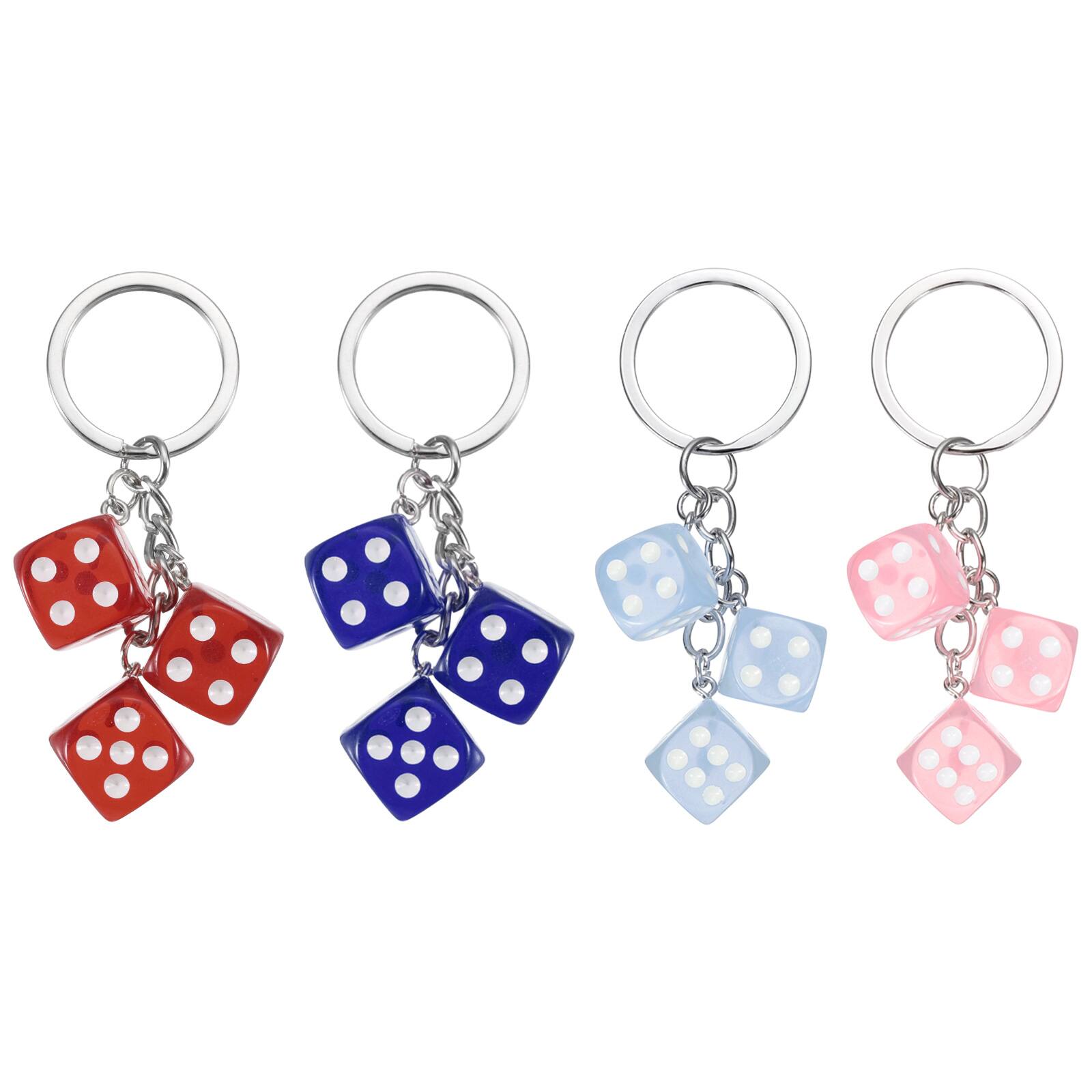 Sky Blue/Dark Blue/Pink/Red