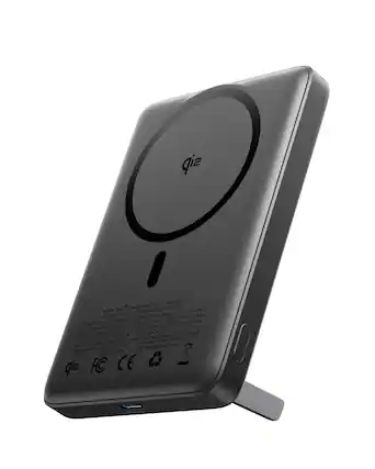 qiz ModekP P76 Bank P76-P1 NU Power 10000mAh[38.7Wh/3.87V 7Wh/3.87 Name: Capacity. 10000mAN/38 loss accounted) Battery (Typical energy I5Vm3A 7000mAh/SV/35Wh SV/35W 9V=JA 12Vm3A Capacity OUTICU:SUR3A D2Vm3A ISV=3A Output 3 12V225A OUTIC2):SV3A V=3 INICU:SV3A 12V=225A IC:27617-P76 V FOCID: 2A2ND-P76 45Corncinerate. INIC29 21SW/7.5W/SW SWISW Oush Heat Above CoLd. oruwreless (00) DOND Open Topsfor Indusitry Es of Fre andiums Shenthen CAUTON Instructions. support@iniu.shop Folow ow.Manufocturer's