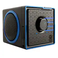 KK
II/M
III
H
GO groove SONA VERSE BX