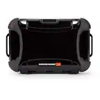 NANUK NANO 330