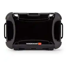 NANUK NANO 330
