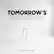 TOMORROW'S TOMORROW
SHARPER IMAGE