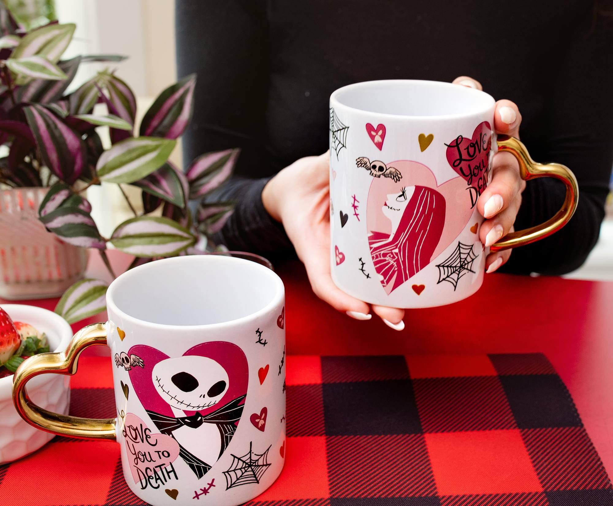 Love You DEM A0A 3V You TO DEATH +*X