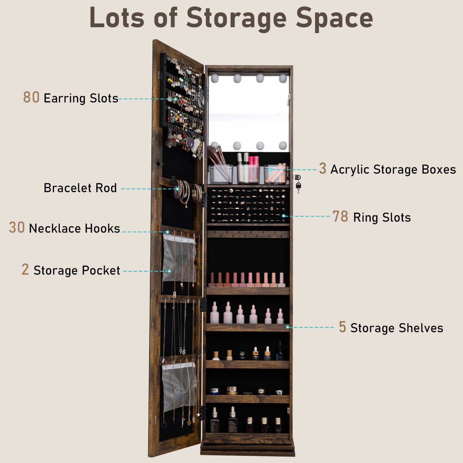 media item thumbnail