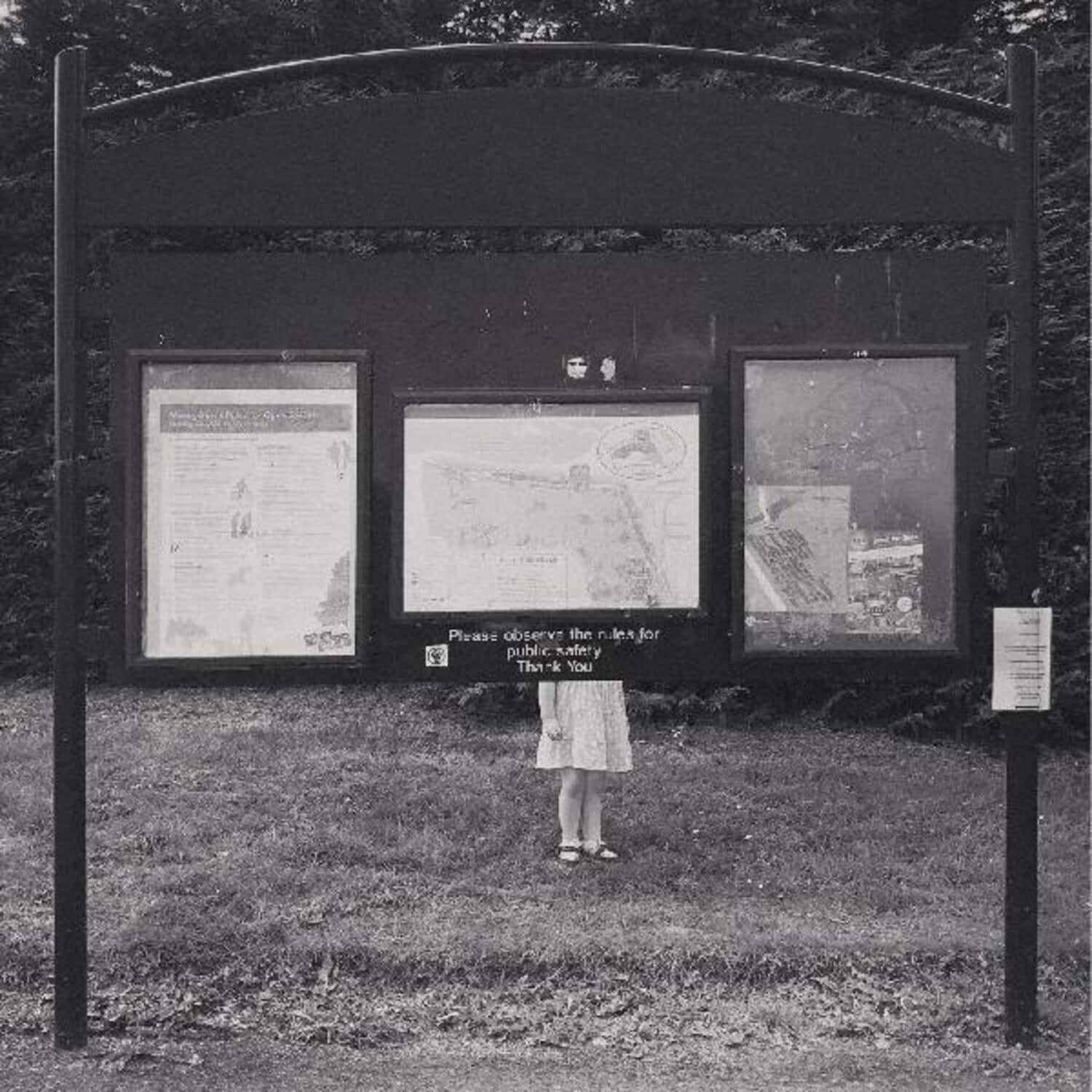 Kathryn Joseph - For You Who Are The Wronged   - COMPACT DISCS [CD] price history on PriceWatchPro