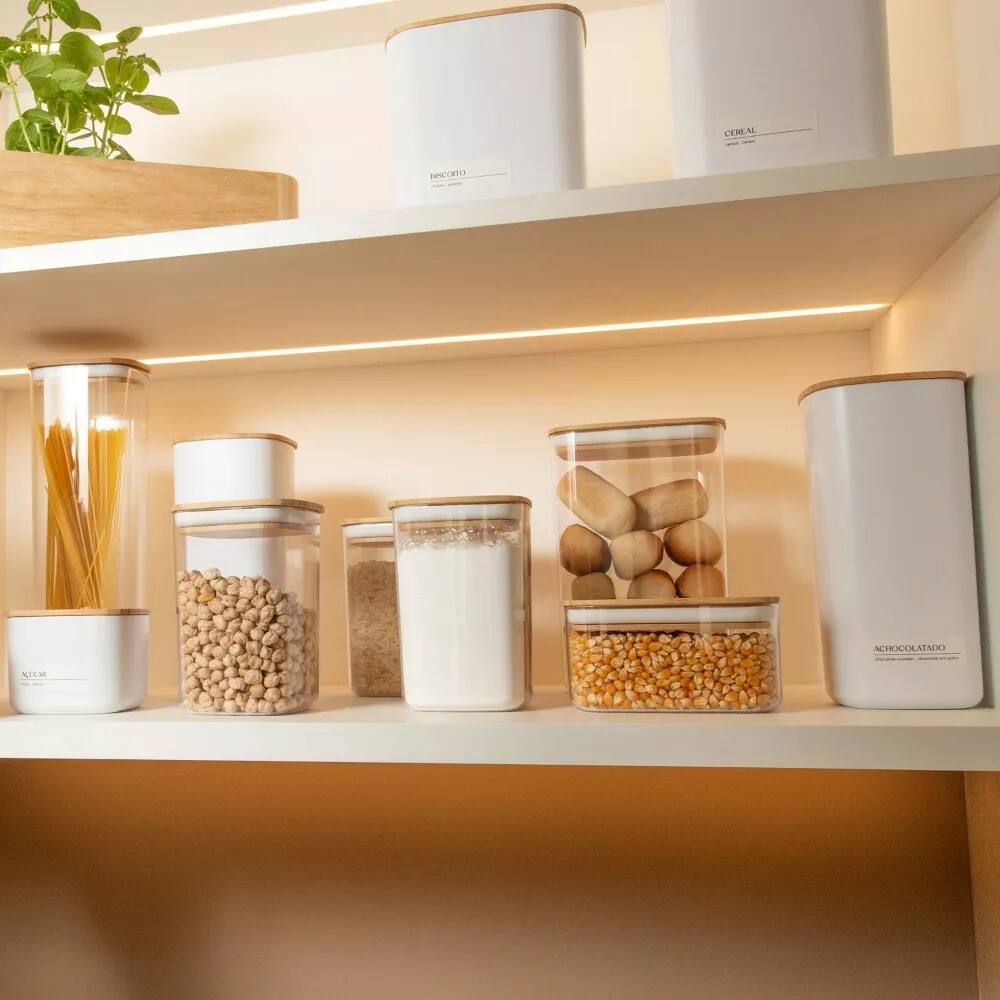 Cereal, Biscotto, Achiocolato, Nicm