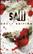 Front. Saw - DVD.