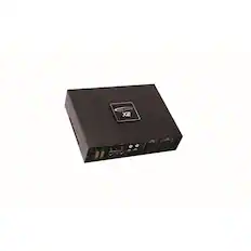 ARC AUDIO X2