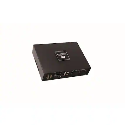 ARC AUDIO X2