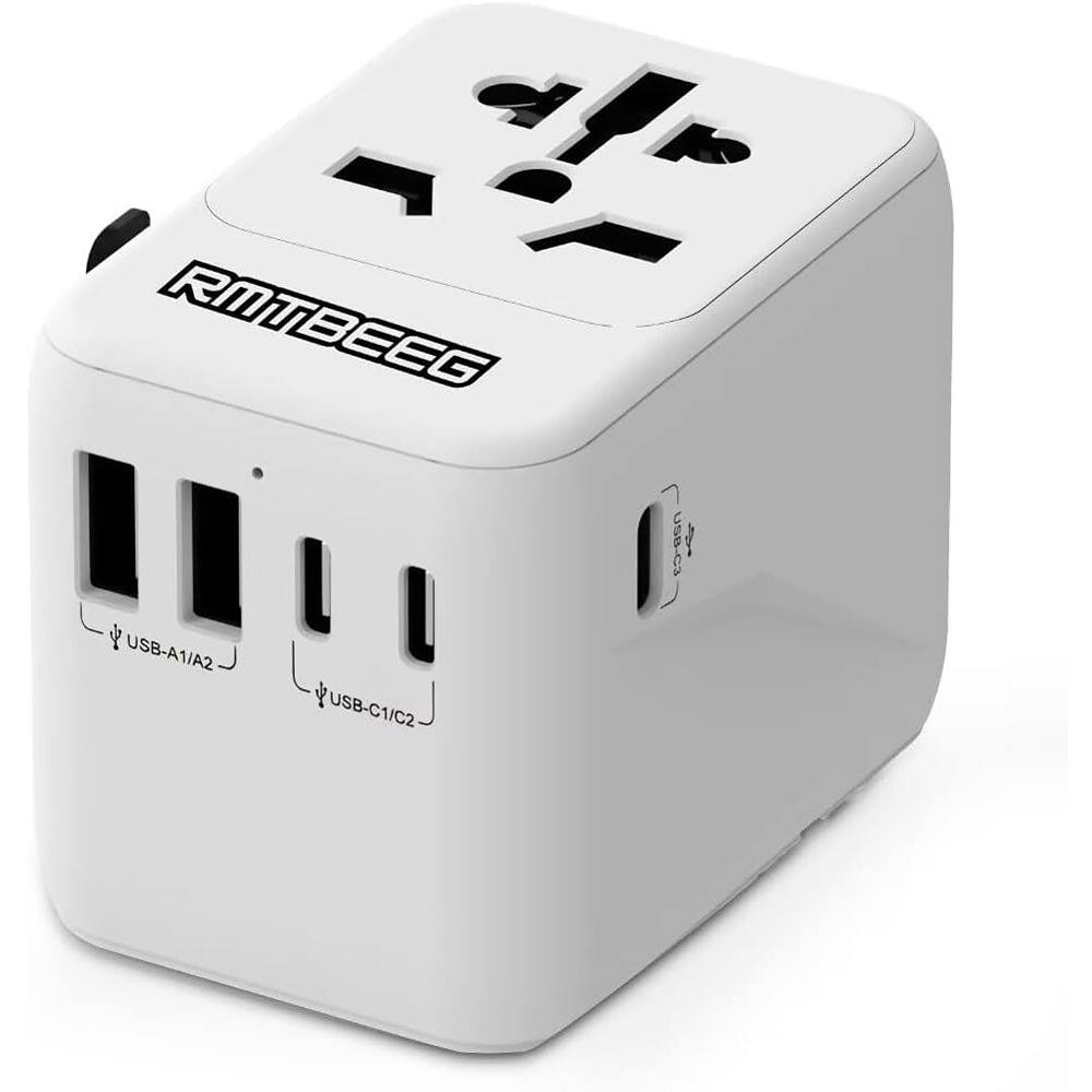 RMTBEEG  
USB-A1/A2  
USB-C1/C2