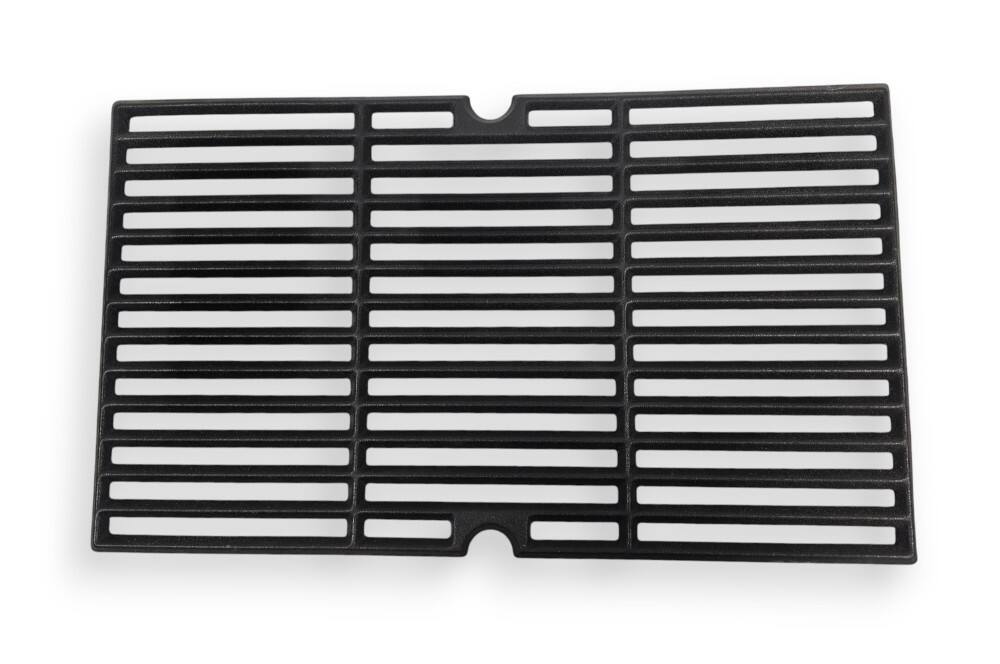 Alt View 5. Music City Metals - Music City Metals - MCM686418224 GRID, CI, 18.5625 X 21.625; CUISINART.