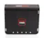 Alt View 11. Gator Cases - Pedal Board Power Supply With 5 Isolated Outputs - Black.